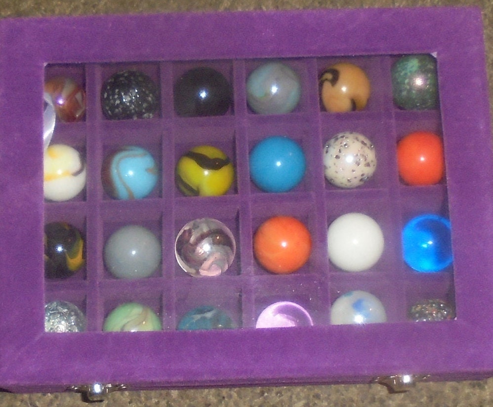Educational Gift Collection + FREE Rainbow Marbles – Shasta Visions