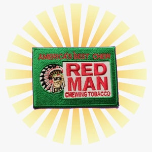 red horse chewing tobacco Red Horse Tobacco