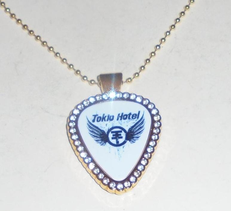 その他 JEWELRY HOTEL Hollow 