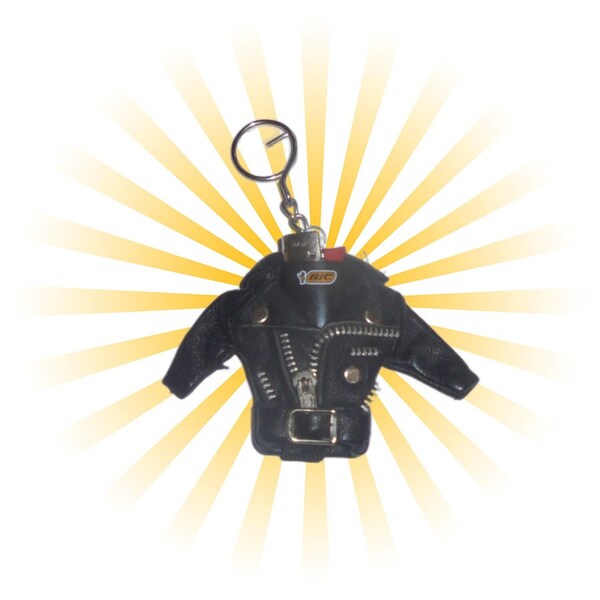 Motorcycle Jacket Belt Etsy