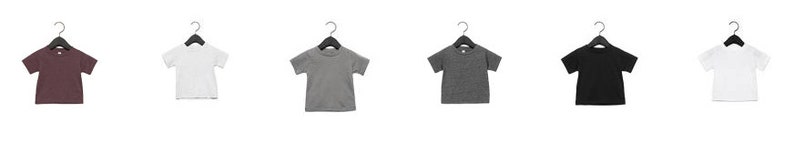 Holiday ShirtGift for DadFather/'s DayDaddy Love ShirtCustom ShirtsDaddyI Love DaddyBaby/'s First Dad DayBella CanvasBaby