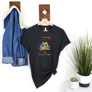 Librarian shirt, Book Shirt, Teacher shirt, Funny school shirt, Funny teacher shirt, School shirt, Funny library shirt, Library shirt