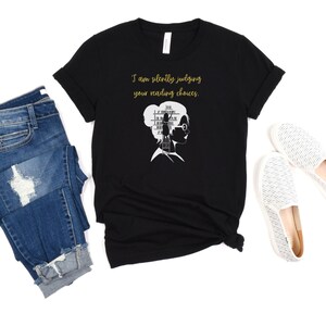 Librarian shirt, Book Shirt, Teacher shirt, Funny school shirt, Funny teacher shirt, School shirt, Funny library shirt, Library shirt