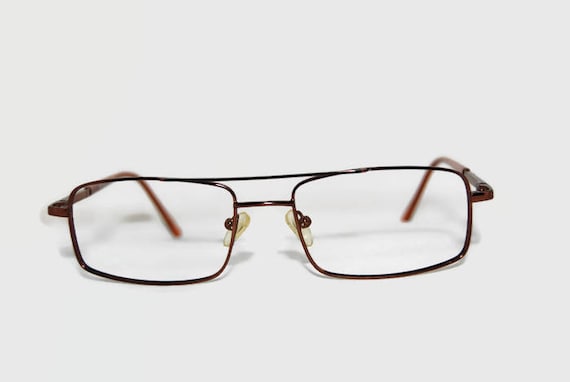 swedish eyeglass frames