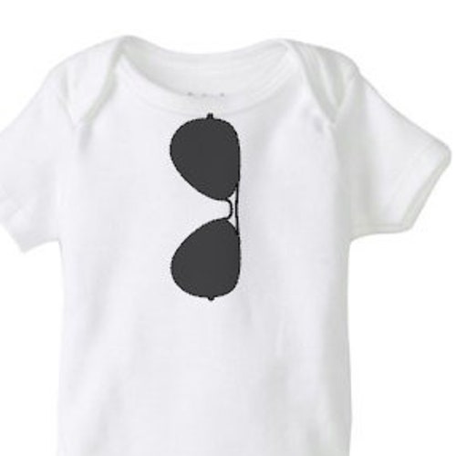 Moon Onesie Cute Baby Clothes Baby Clothing Moon Bodysuit Etsy