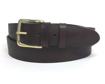 Zara Wide Black genuine Leather Waist Belt with Gold Buckle Extra Wide Black Real Leather Belt With Two Golden Metal  main image 2