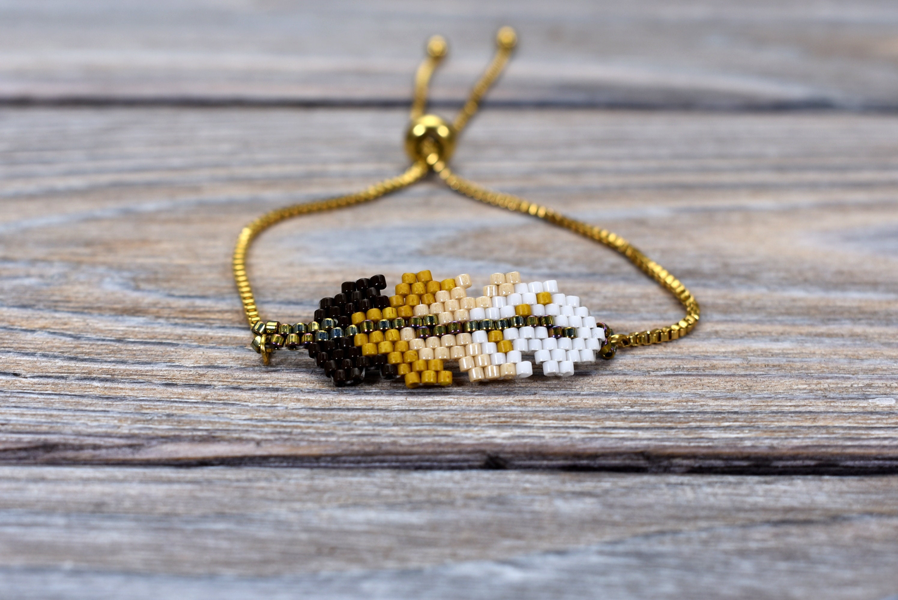 Feather Beading Pattern Seed Beaded Patterns Earrings Etsy