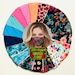 Face Mask Washable for adults and kids , Colorful Reusable Face Mask for women,Cotton Face Mask, Washable Face Mask,cotton facemask for kids 