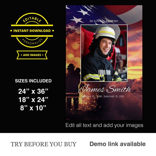 Emergency Responder Flag Svg Etsy Emergency Responder Flag Svg Etsy