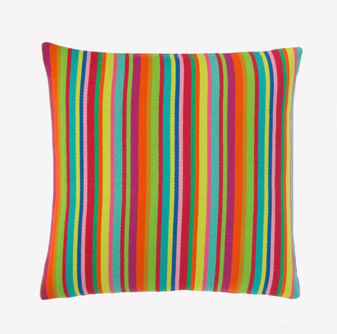 Alexander Girard Fabric - Etsy