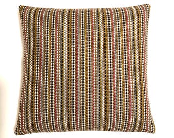 Hella Jongerius Chroma by Maharam. 002 Pepper.