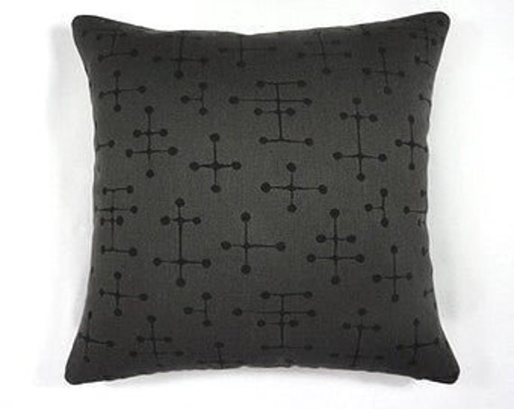 Eames pillow sale
