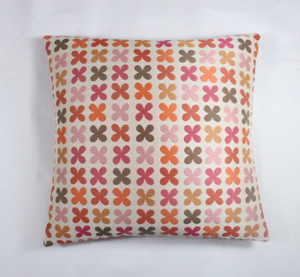Alexander Girard Fabric - Etsy