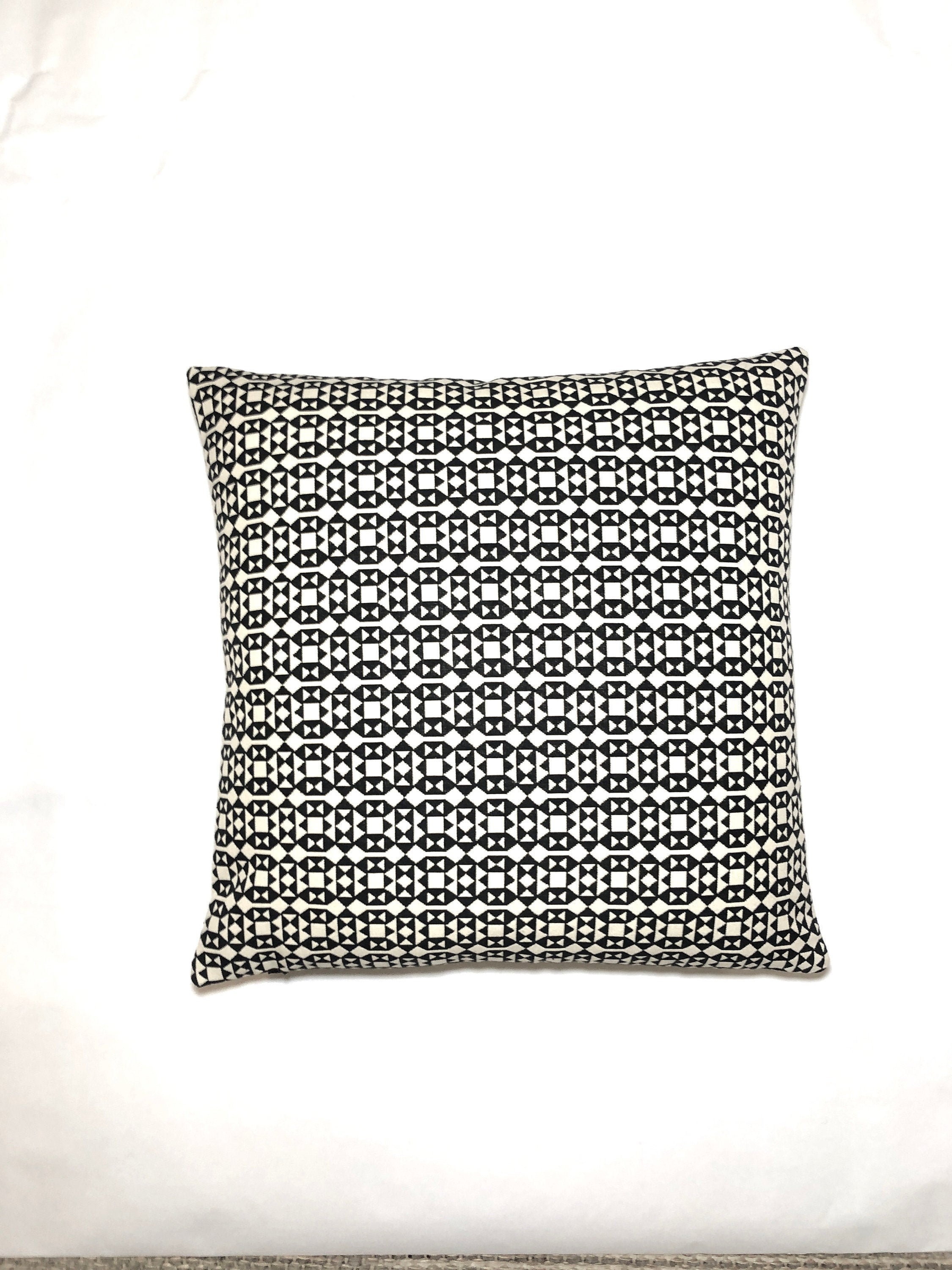 Alexander Girard Fabric - Etsy