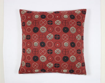 maharam pillows