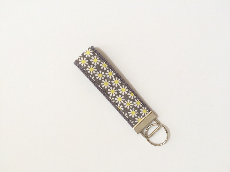 diasys hardware key diasys hardware key