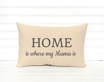 NIDITW Nice Mother in Law Gift Thank You Lavender Holiday Birthday Blessing Cotton Burlap Decorative Square Throw Pillow Case Cushion Cover for Outdoor Couch Living Room 18 Inches Light Purple NIDITW Nice Mother in Law Gift Thank You Lavender Holiday Birthday Blessing Cotton Burlap Decorative Square Throw Pillow Case Cushion Cover for Outdoor Couch Living Room 18 Inches Light Purple