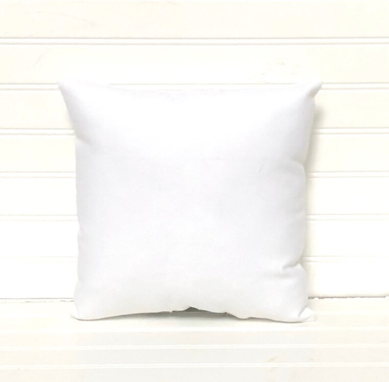 Tiered tray Easter Pillow tiered tray Spring pillow mini Etsy