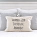 see more listings in the Quote pillows section