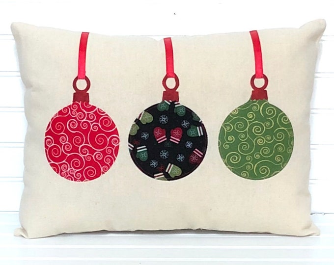 This item is unavailable Etsy