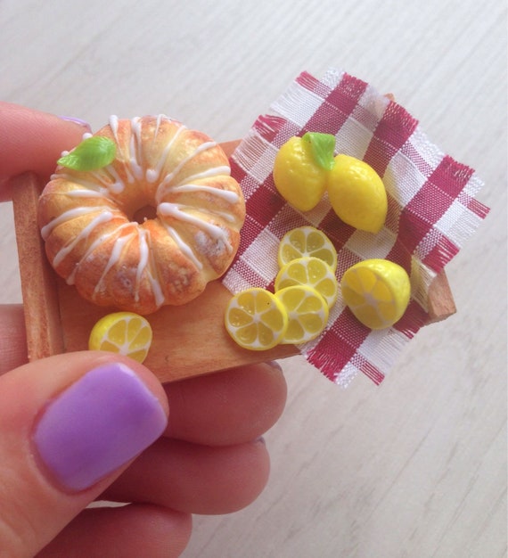 etsy barbie food