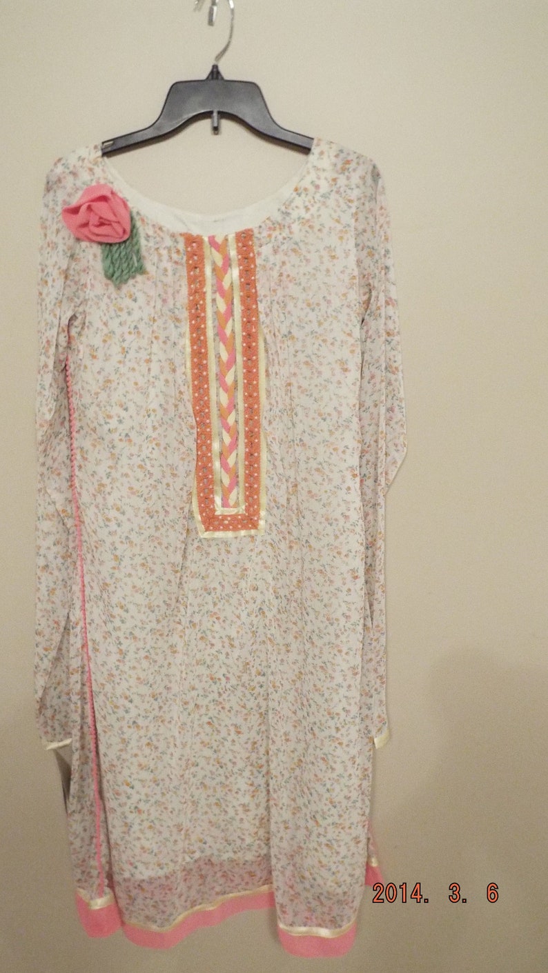 ladies off white dress pants