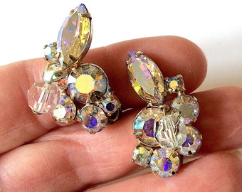 KRAMER サフィリーンネックレスオーロラボレアリス