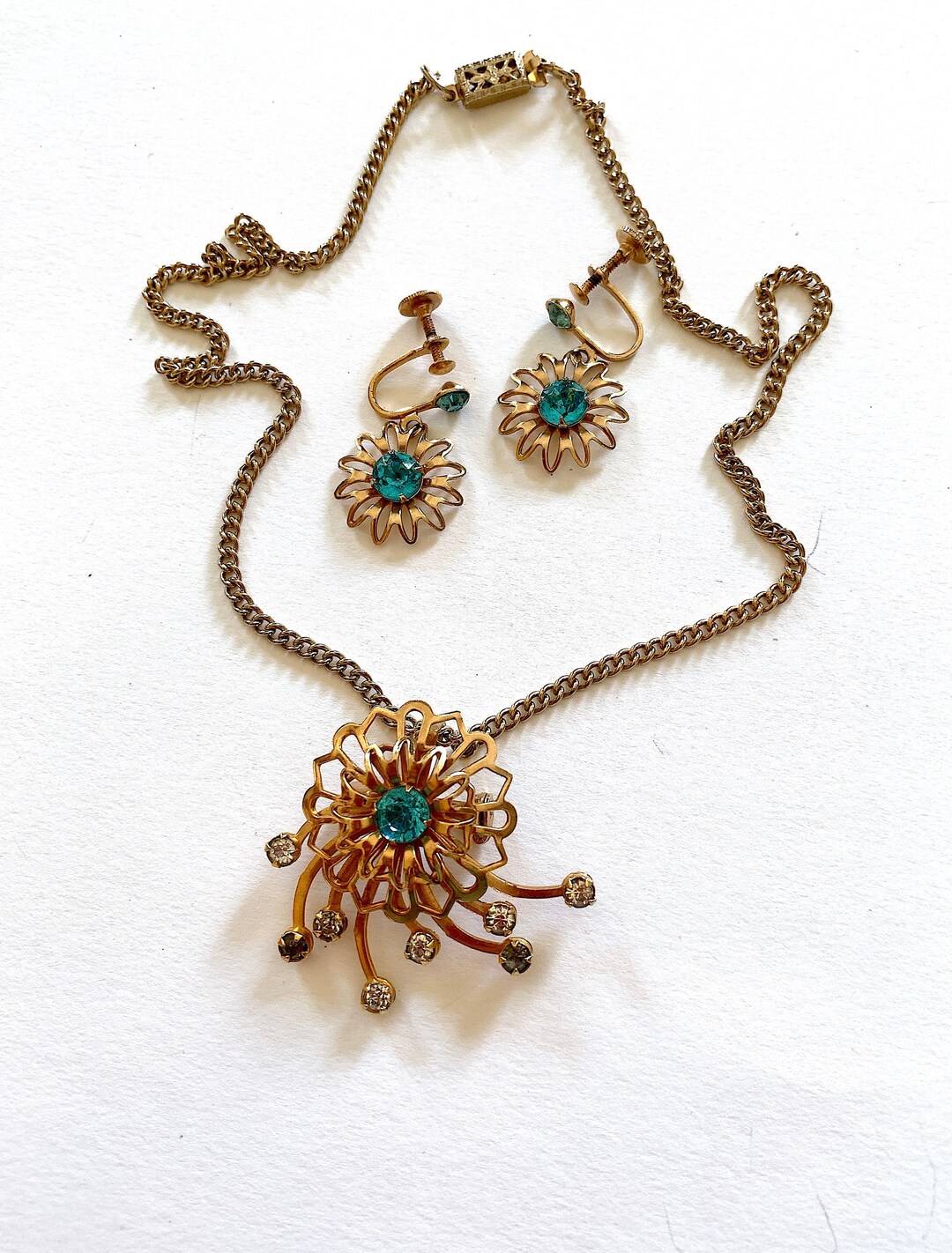 vintage jewelryえす il_1080xN.3915640543_ckwa.jpg