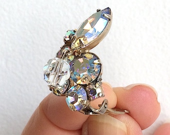 KRAMER サフィリーンネックレス　オーロラボレアリス KRAMER サフィリーンネックレスオーロラボレアリス