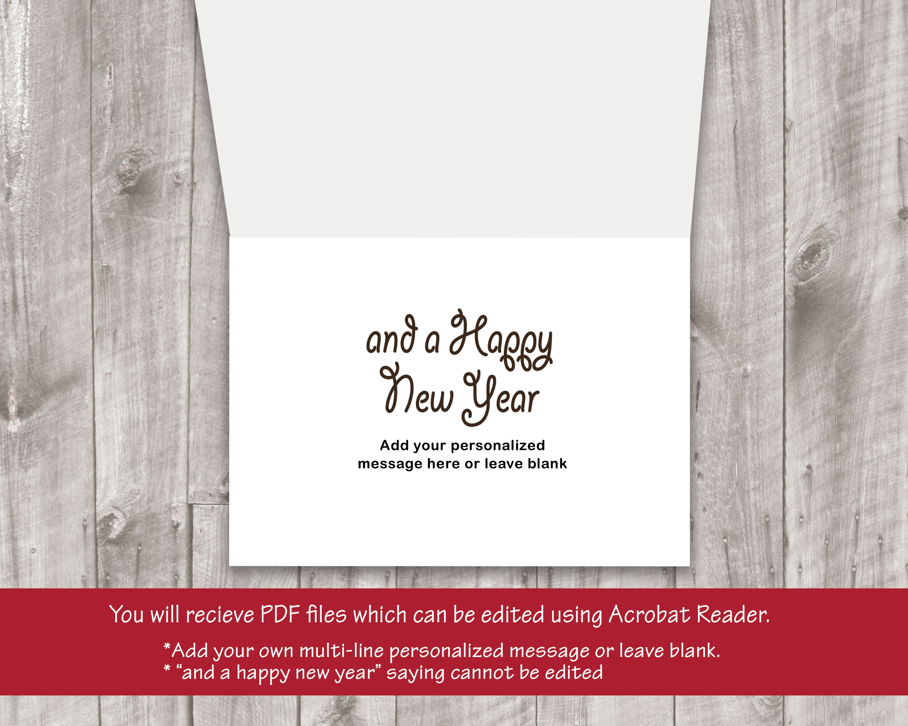 Calf Roper Christmas Card, Team Roper, Tie-down Roper, Cowboy Rodeo ...