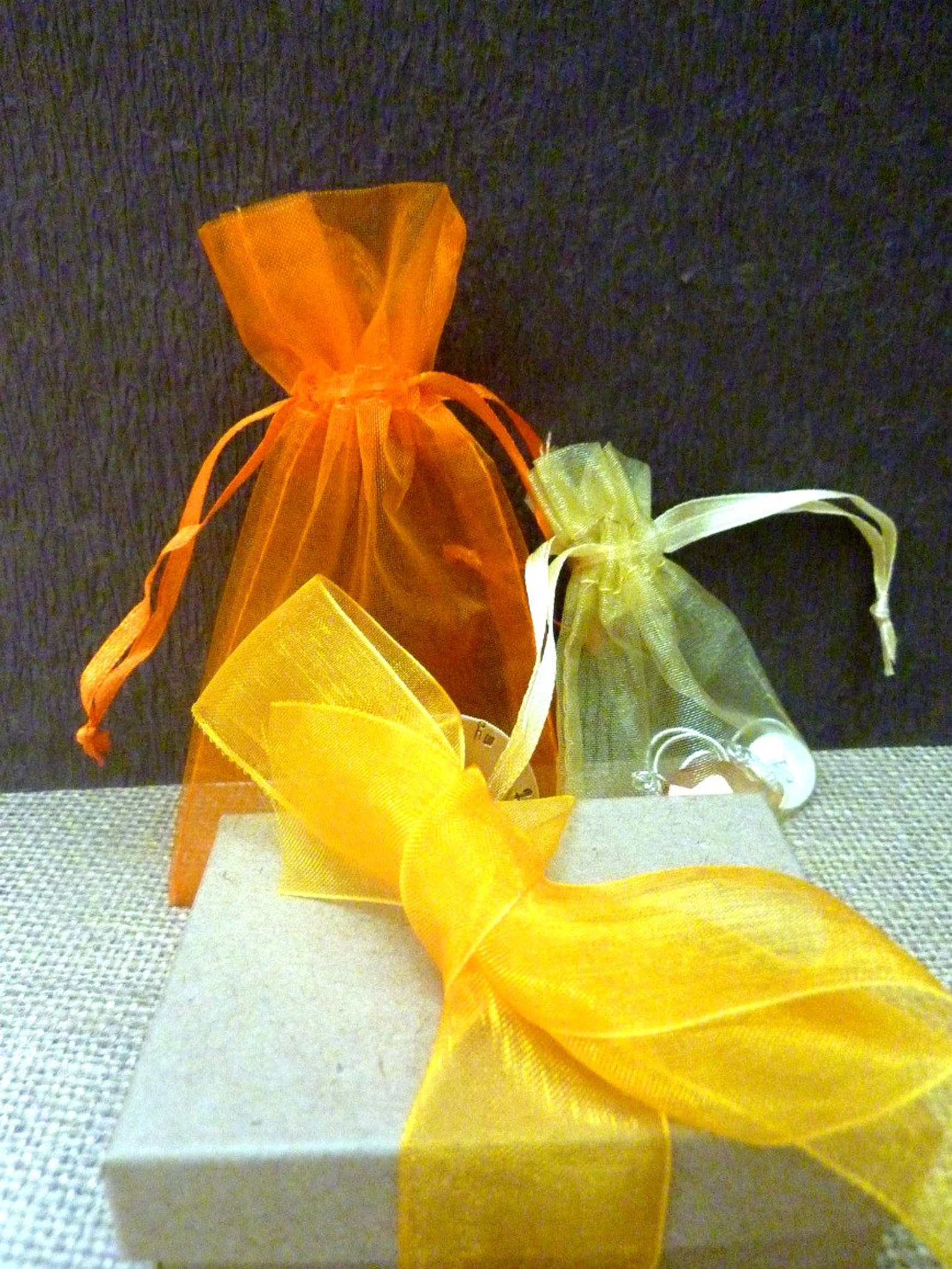 personalized ballet necklace gift hand stamped ballet shoe ballerina custom necklace