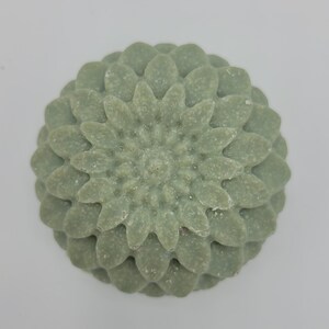Black Sea -Sea Salt Soap
