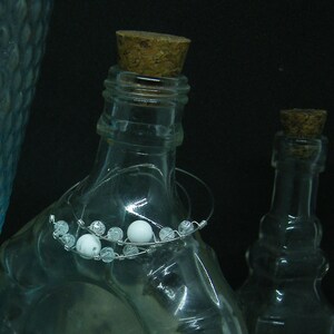 Gem hoops