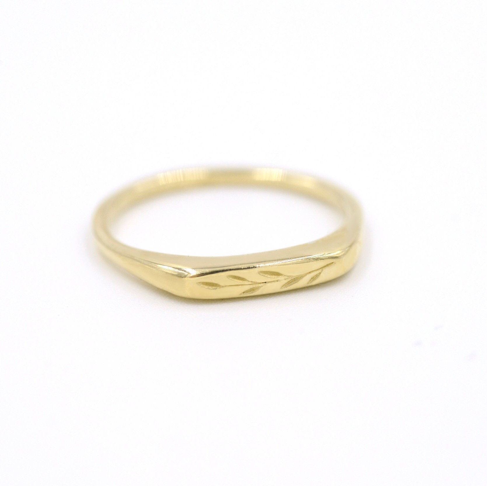 Claus jewelry best sale etsy