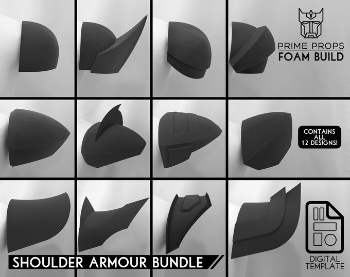 This item is unavailable Etsy