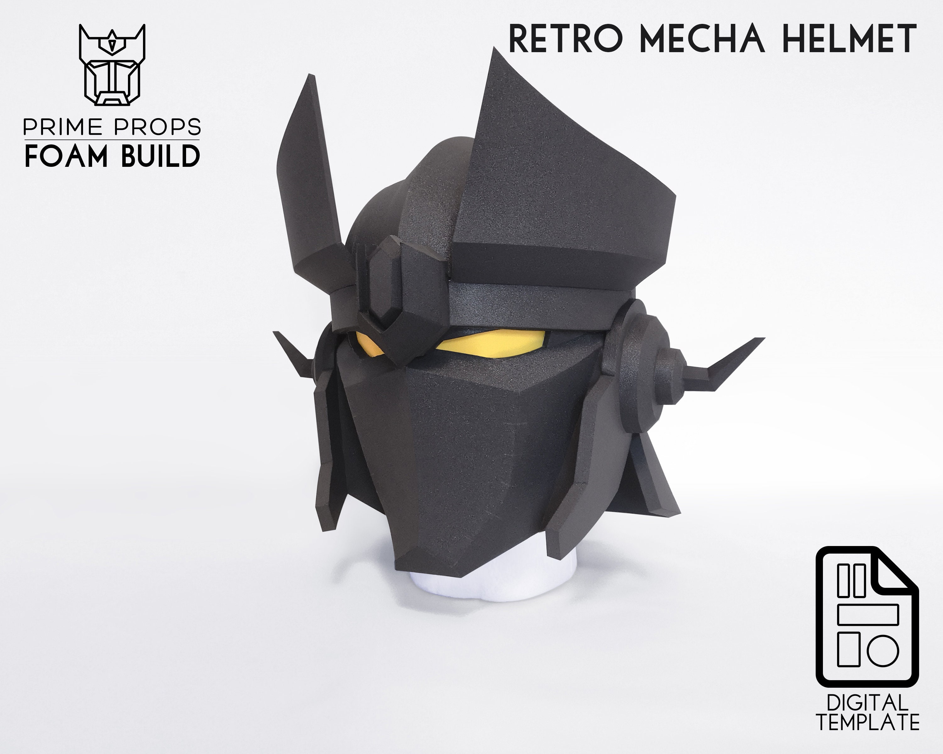 Custom Mecha Sonic figure (S3K version) by Geoffreysambursky1 on