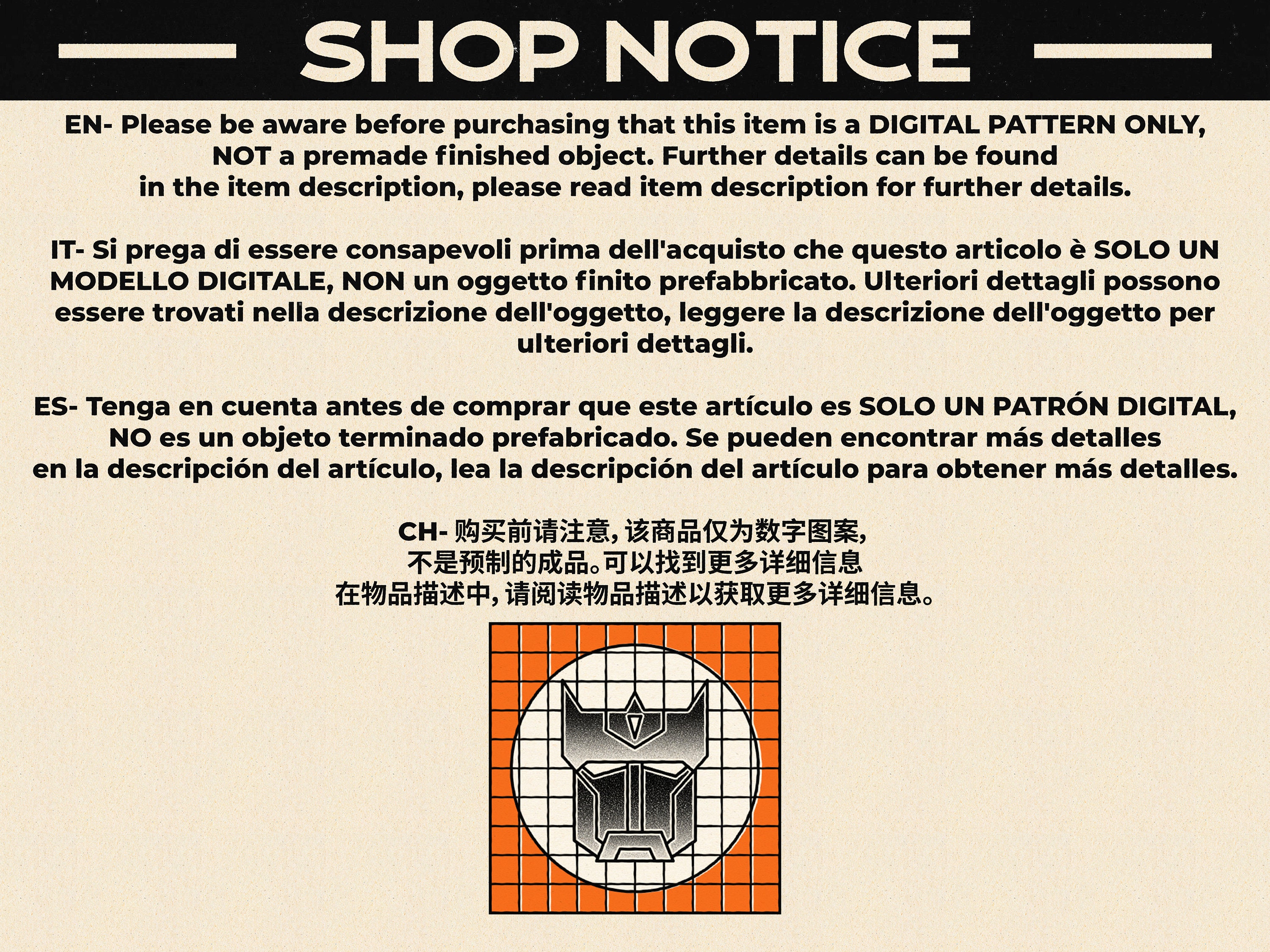 il_fullxfull.5259548398_s1am.jpg il_fullxfull.5259548398_s1am.jpg