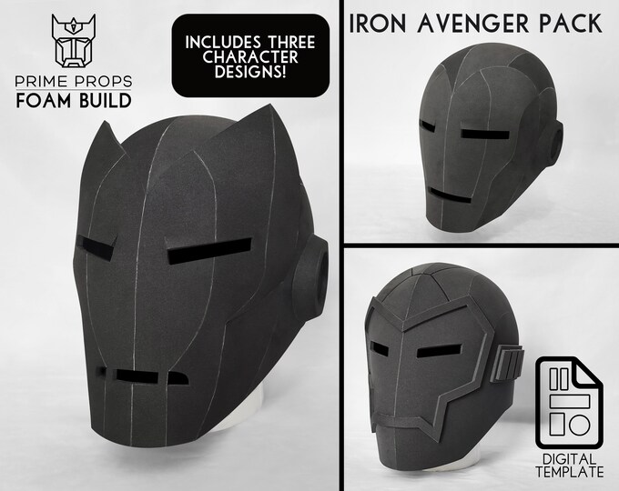 This item is unavailable Etsy