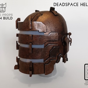 未使用】NOBUDZ×AT-DIRTY/SPACE ノルメン HELMET ver.2