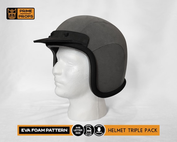 hjc ar10 helmet sale PCI Elite Wired With Earjack HJC AR10 III Helmet with RaceAir
