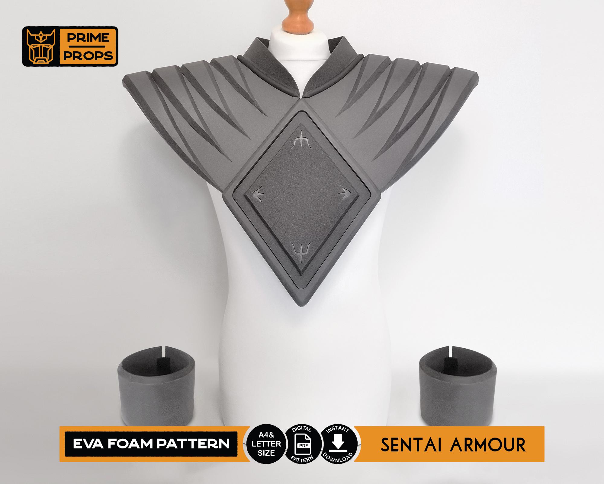 Maglietta Power Rangers Mighty Morphin – Unisex, Cotone 100%, Manica Corta, Girocollo, Costume Halloween - Foto 5