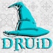 Proprietário de <a href='https://www.etsy.com/pt/shop/PSYDRUID?ref=l2-about-shopname&from_page=listing' class='wt-text-link'>PSYDRUID</a>