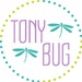 Owner of <a href='https://www.etsy.com/shop/TonyBugDesigns?ref=l2-about-shopname&from_page=listing' class='wt-text-link'>TonyBugDesigns</a>