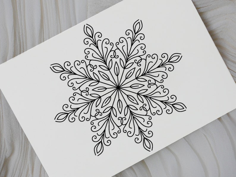 Free Free Mandala Hand Svg 871 SVG PNG EPS DXF File