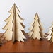 see more listings in the Laser cutting - Holiday section