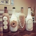 see more listings in the Decorative Wine Bottles section