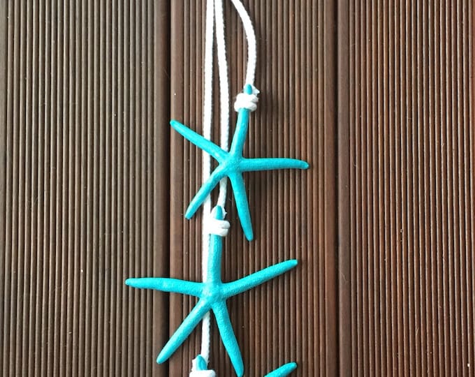 Seahorse Sculpture Wall Bathroom Decoration Etsy