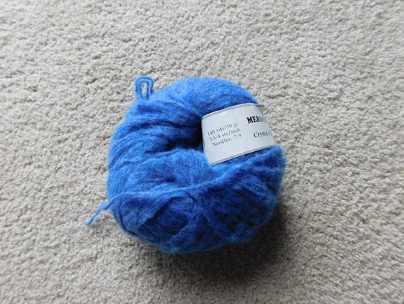 Merino Frappe Yarn By Crystal Palace Yarns Etsy Merino Frappe Yarn By Crystal Palace Yarns Etsy