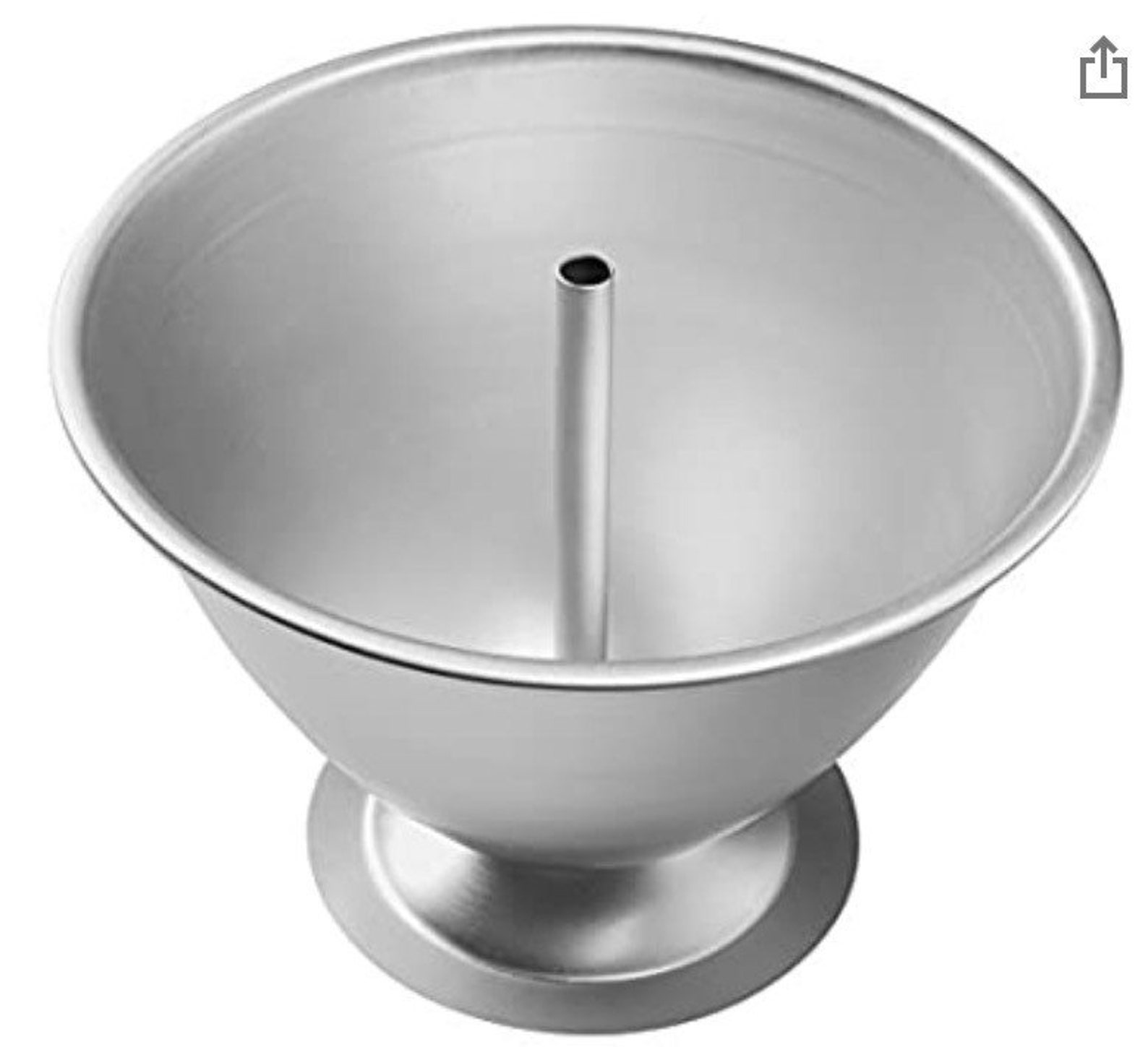 Wilton wonder mold cake pan Etsy