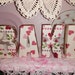 see more listings in the Emma Bridgewater section